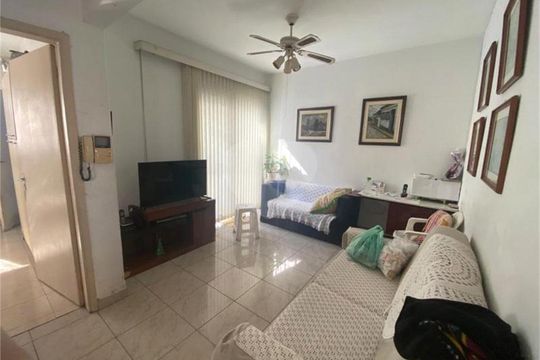 Casa à venda com 7 quartos, 154m² em Parque Mandaqui, São Paulo
