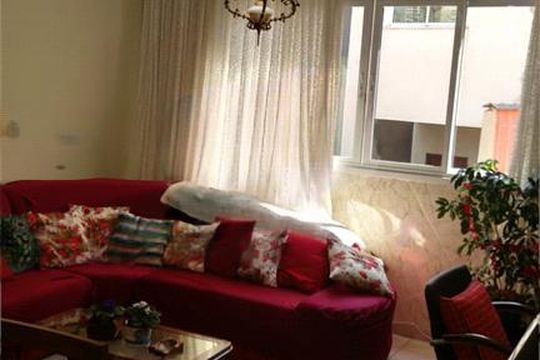 Apartamento à venda com 2 quartos, 76m² em Jardim Franca, São Paulo