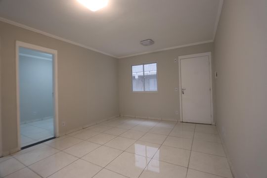 Apartamento para alugar com 2 quartos, 50m² em Jardim da Laranjeira (zona Leste), São Paulo