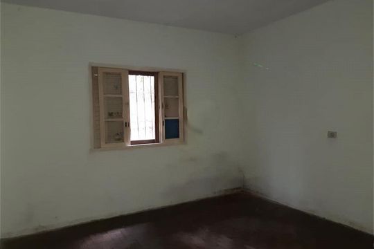 Casa à venda com 4 quartos, 100m² em Parque Novo Mundo, São Paulo