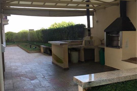 Apartamento à venda com 2 quartos, 64m² em Casa Verde, São Paulo