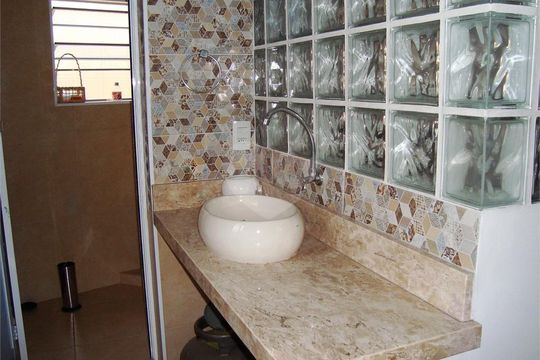 Casa à venda com 4 quartos, 300m² em Vila Nova Mazzei, São Paulo
