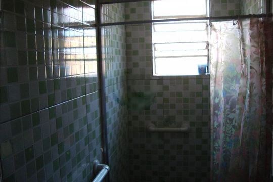 Casa à venda com 4 quartos, 300m² em Vila Nova Mazzei, São Paulo