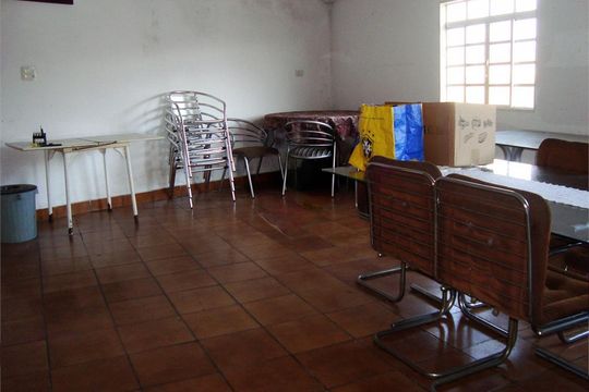 Casa à venda com 4 quartos, 300m² em Vila Nova Mazzei, São Paulo