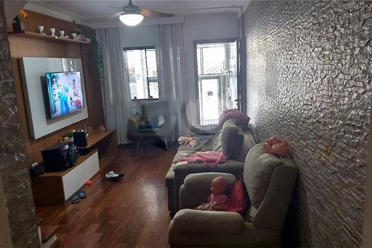 Casa à venda com 4 quartos, 145m² em Vila Medeiros, São Paulo