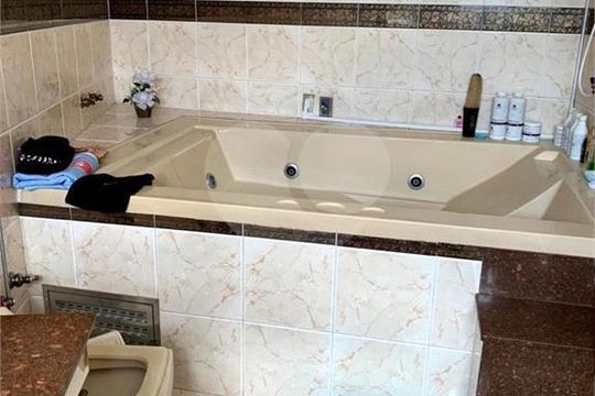 Casa à venda com 3 quartos, 200m² em Vila Ede, São Paulo