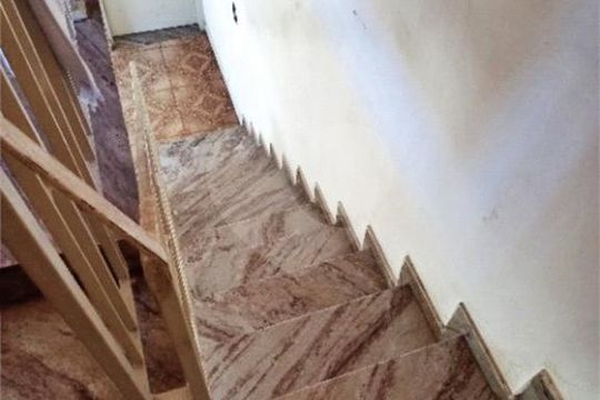 Casa à venda com 3 quartos, 132m² em Santana, São Paulo