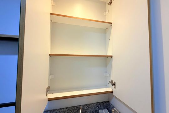 Kitnet/Studio para alugar com 1 quarto, 28m² em Santo Amaro, São Paulo