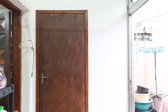 Casa à venda com 2 quartos, 130m² em Vila Nilo, São Paulo