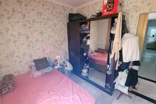 Casa à venda com 4 quartos, 340m² em Jardim Japao, São Paulo