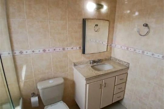 Casa à venda com 3 quartos, 248m² em Santana, São Paulo