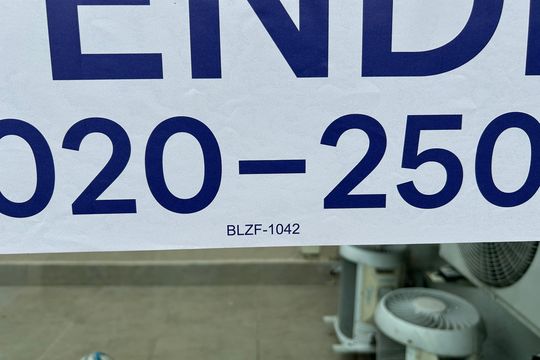 Código de casa à venda com 4 quartos, 450m² em Vila Valqueire, Rio de Janeiro