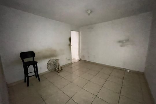 Casa à venda com 1 quarto, 147m² em Jardim Boa Vista (zona Oeste), São Paulo