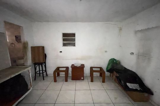 Cozinha  de casa à venda com 1 quarto, 147m² em Jardim Boa Vista (zona Oeste), São Paulo