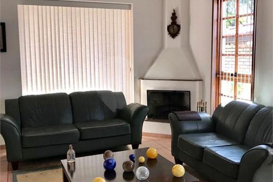 Casa à venda com 3 quartos, 242m² em Tucuruvi, São Paulo