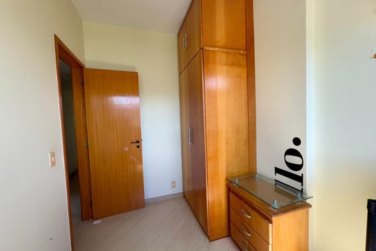 Quarto de apartamento à venda com 3 quartos, 80m² em Recreio dos Bandeirantes, Rio de Janeiro