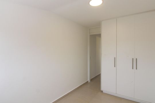 Quarto 1 de apartamento para alugar com 2 quartos, 89m² em Foguete, Cabo Frio