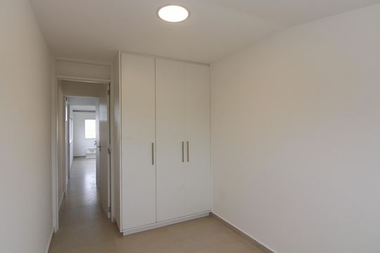 Quarto 1 de apartamento para alugar com 2 quartos, 89m² em Foguete, Cabo Frio
