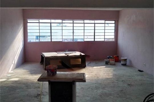 Casa à venda com 3 quartos, 617m² em Penha de França, São Paulo