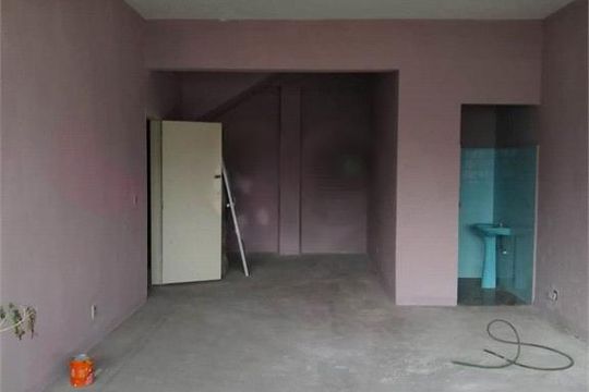 Casa à venda com 3 quartos, 617m² em Penha de França, São Paulo