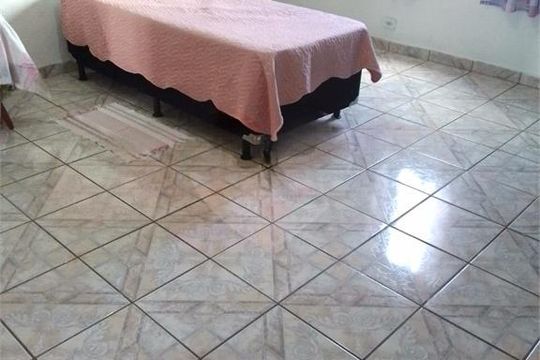 Casa à venda com 6 quartos, 430m² em Jardim Peri, São Paulo
