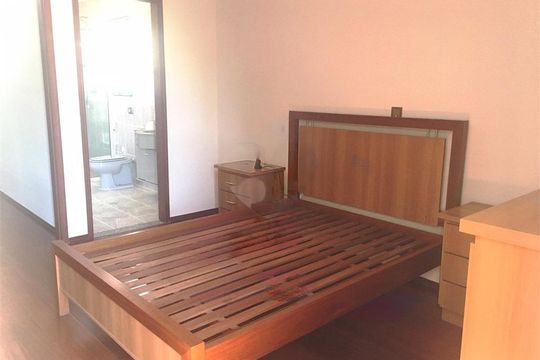 Casa à venda com 3 quartos, 201m² em Jardim Sao Paulo(Zona Norte), São Paulo