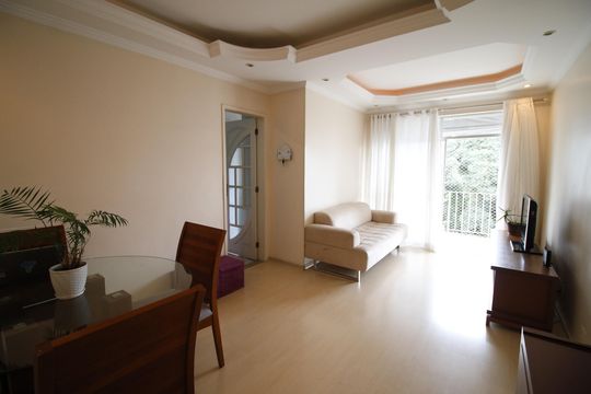 Apartamento à venda com 2 quartos, 58m² em Taquara, Rio de Janeiro