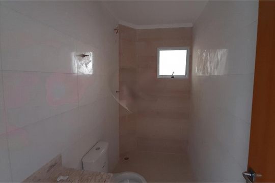 Casa de Condomínio à venda com 2 quartos, 40m² em Parada Inglesa, São Paulo