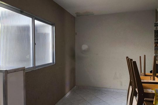 Casa à venda com 2 quartos, 169m² em Vila Medeiros, São Paulo