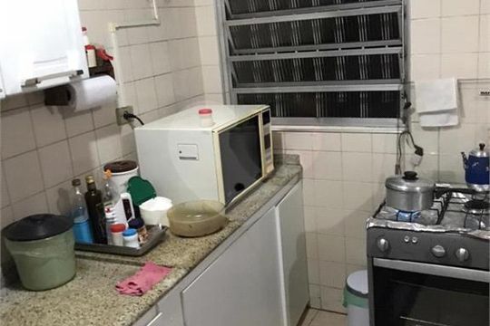 Casa à venda com 3 quartos, 82m² em Tatuapé, São Paulo