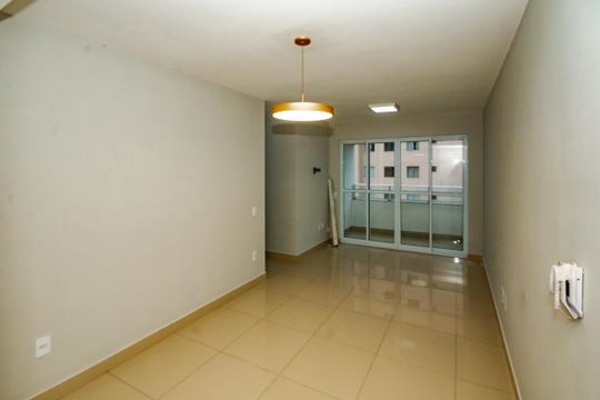 Apartamento para alugar com 2 quartos, 60m² em Planalto, Belo Horizonte