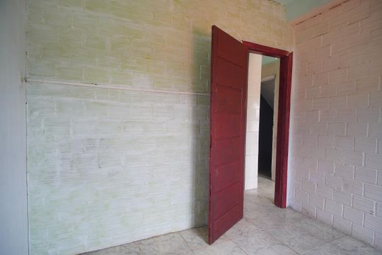 Quarto de apartamento para alugar com 2 quartos, 60m² em Freitas, Sapucaia do Sul