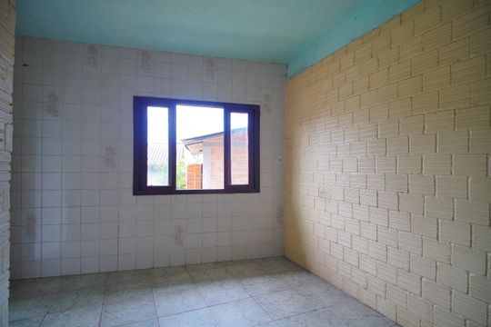 Apartamento para alugar com 2 quartos, 60m² em Freitas, Sapucaia do Sul