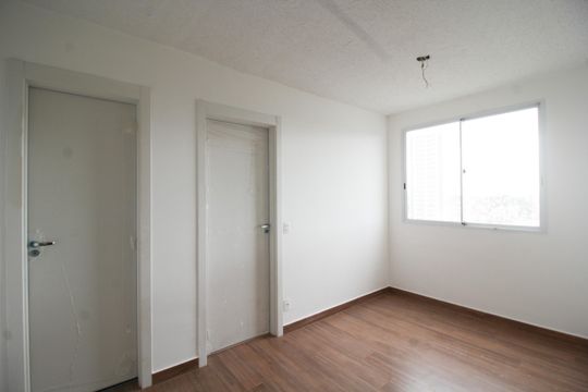 Apartamento para alugar com 2 quartos, 35m² em Vila Pirituba, São Paulo