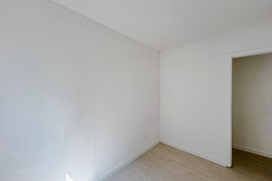 Quarto 2 de apartamento para alugar com 2 quartos, 43m² em Jardim America da Penha, São Paulo