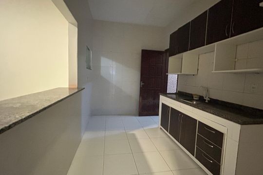Casa para alugar com 2 quartos, 120m² em Unamar, Cabo Frio