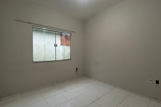 Casa para alugar com 2 quartos, 120m² em Unamar, Cabo Frio