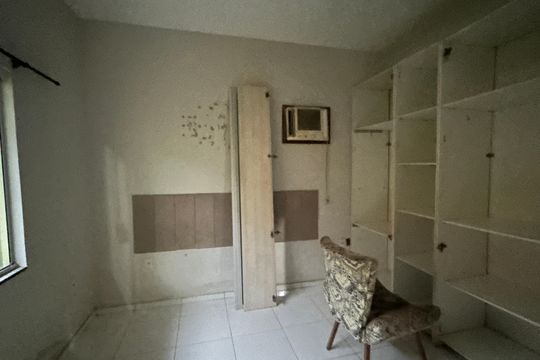 Casa para alugar com 2 quartos, 120m² em Unamar, Cabo Frio