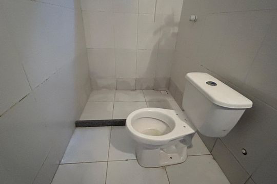Casa para alugar com 2 quartos, 120m² em Unamar, Cabo Frio