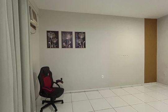 Casa para alugar com 2 quartos, 120m² em Unamar, Cabo Frio