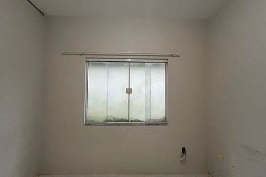 Casa para alugar com 2 quartos, 120m² em Unamar, Cabo Frio