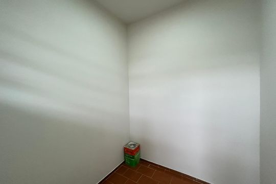 Quarto de Serviço de apartamento para alugar com 3 quartos, 100m² em Engenho de Dentro, Rio de Janeiro
