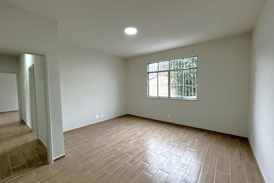 Apartamento para alugar com 3 quartos, 100m² em Engenho de Dentro, Rio de Janeiro