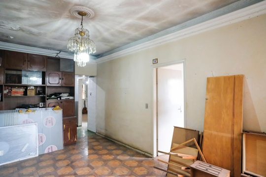 Sala de casa à venda com 3 quartos, 163m² em Barcelona, São Caetano do Sul