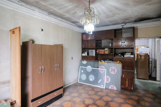 Casa à venda com 3 quartos, 163m² em Barcelona, São Caetano do Sul