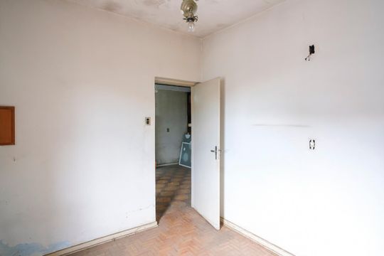 Quarto 1 de casa à venda com 3 quartos, 163m² em Barcelona, São Caetano do Sul