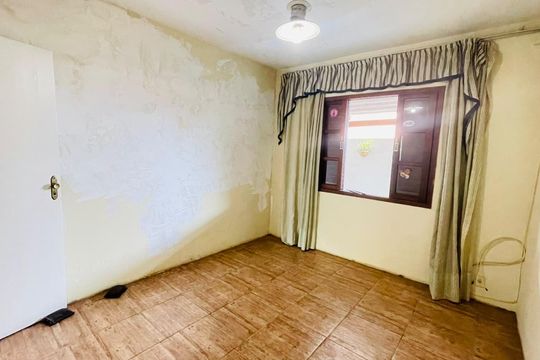 Quarto 2 de casa para alugar com 3 quartos, 380m² em Chácara Tres Pain, Embu das Artes