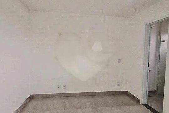 Apartamento à venda com 1 quarto, 33m² em Santana, São Paulo