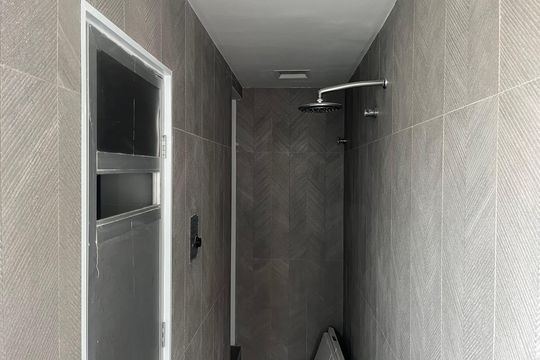 Cobertura de apartamento para alugar com 4 quartos, 294m² em Água Branca, São Paulo