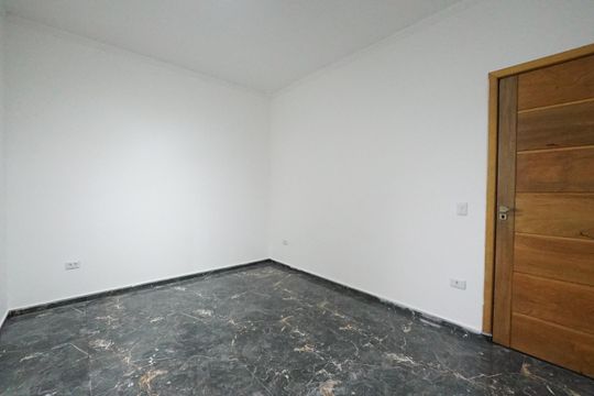 Kitnet de kitnet/studio para alugar com 1 quarto, 30m² em Cambuci, São Paulo